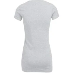 3087F - Women´s Slim Fit V-Neck-T Long -Karioact Boutique aHR0cDovL21lZGlhMi5kZXNpZ25wYXJ0bmVyLmZyL2MvcC84NDczLzg0NzMtMTE1ODgtMi5qcGc