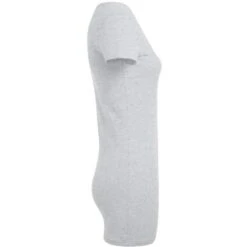 3087F - Women´s Slim Fit V-Neck-T Long -Karioact Boutique aHR0cDovL21lZGlhMi5kZXNpZ25wYXJ0bmVyLmZyL2MvcC84NDczLzg0NzMtMTE1ODgtNC5qcGc