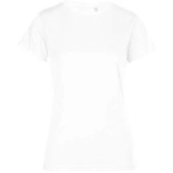 3521F - Women´s Performance-T -Karioact Boutique aHR0cDovL21lZGlhMi5kZXNpZ25wYXJ0bmVyLmZyL2MvcC84NDg1Lzg0ODUtMTE1NzktMS5qcGc