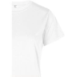 3521F - Women´s Performance-T -Karioact Boutique aHR0cDovL21lZGlhMi5kZXNpZ25wYXJ0bmVyLmZyL2MvcC84NDg1Lzg0ODUtMTE1NzktMTAuanBn