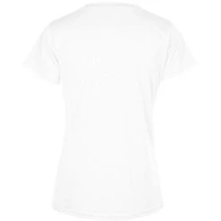 3521F - Women´s Performance-T -Karioact Boutique aHR0cDovL21lZGlhMi5kZXNpZ25wYXJ0bmVyLmZyL2MvcC84NDg1Lzg0ODUtMTE1NzktMi5qcGc