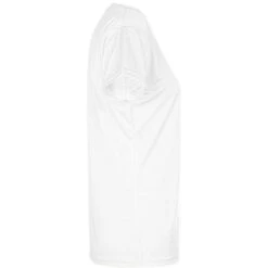 3521F - Women´s Performance-T -Karioact Boutique aHR0cDovL21lZGlhMi5kZXNpZ25wYXJ0bmVyLmZyL2MvcC84NDg1Lzg0ODUtMTE1NzktNC5qcGc