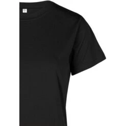 3521F - Women´s Performance-T -Karioact Boutique aHR0cDovL21lZGlhMi5kZXNpZ25wYXJ0bmVyLmZyL2MvcC84NDg1Lzg0ODUtMTE1ODEtMTAuanBn