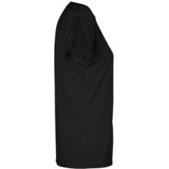 3521F - Women´s Performance-T -Karioact Boutique aHR0cDovL21lZGlhMi5kZXNpZ25wYXJ0bmVyLmZyL2MvcC84NDg1Lzg0ODUtMTE1ODEtNC5qcGc