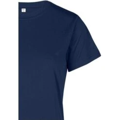 3521F - Women´s Performance-T -Karioact Boutique aHR0cDovL21lZGlhMi5kZXNpZ25wYXJ0bmVyLmZyL2MvcC84NDg1Lzg0ODUtMTE1ODUtMTAuanBn