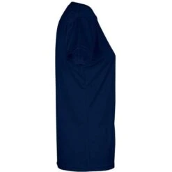 3521F - Women´s Performance-T -Karioact Boutique aHR0cDovL21lZGlhMi5kZXNpZ25wYXJ0bmVyLmZyL2MvcC84NDg1Lzg0ODUtMTE1ODUtNC5qcGc