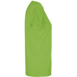 3521F - Women´s Performance-T -Karioact Boutique aHR0cDovL21lZGlhMi5kZXNpZ25wYXJ0bmVyLmZyL2MvcC84NDg1Lzg0ODUtMTE2MjktNC5qcGc