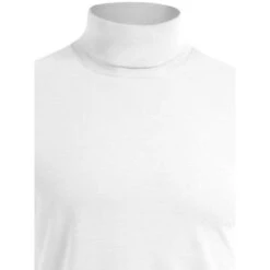 3407F - Men´s Turtleneck-T LS -Karioact Boutique aHR0cDovL21lZGlhMi5kZXNpZ25wYXJ0bmVyLmZyL2MvcC84NDgxLzg0ODEtMTE1NzktMTAuanBn