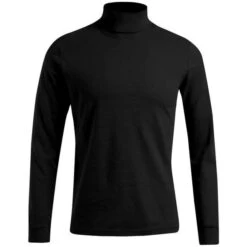 3407F - Men´s Turtleneck-T LS -Karioact Boutique aHR0cDovL21lZGlhMi5kZXNpZ25wYXJ0bmVyLmZyL2MvcC84NDgxLzg0ODEtMTE1ODEtMS5qcGc