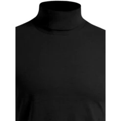 3407F - Men´s Turtleneck-T LS -Karioact Boutique aHR0cDovL21lZGlhMi5kZXNpZ25wYXJ0bmVyLmZyL2MvcC84NDgxLzg0ODEtMTE1ODEtMTAuanBn