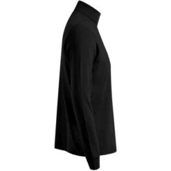 3407F - Men´s Turtleneck-T LS -Karioact Boutique aHR0cDovL21lZGlhMi5kZXNpZ25wYXJ0bmVyLmZyL2MvcC84NDgxLzg0ODEtMTE1ODEtNC5qcGc