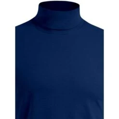 3407F - Men´s Turtleneck-T LS -Karioact Boutique aHR0cDovL21lZGlhMi5kZXNpZ25wYXJ0bmVyLmZyL2MvcC84NDgxLzg0ODEtMTE1ODUtMTAuanBn