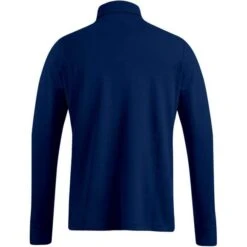 3407F - Men´s Turtleneck-T LS -Karioact Boutique aHR0cDovL21lZGlhMi5kZXNpZ25wYXJ0bmVyLmZyL2MvcC84NDgxLzg0ODEtMTE1ODUtMi5qcGc