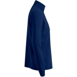 3407F - Men´s Turtleneck-T LS -Karioact Boutique aHR0cDovL21lZGlhMi5kZXNpZ25wYXJ0bmVyLmZyL2MvcC84NDgxLzg0ODEtMTE1ODUtNC5qcGc