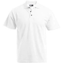 4040F - Men´s Premium Polo 39 4040F - Men´s Premium Polo -Karioact Boutique aHR0cDovL21lZGlhMi5kZXNpZ25wYXJ0bmVyLmZyL2MvcC84NDk2Lzg0OTYtMTE1NzktMS5qcGc
