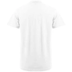 4040F - Men´s Premium Polo 40 4040F - Men´s Premium Polo -Karioact Boutique aHR0cDovL21lZGlhMi5kZXNpZ25wYXJ0bmVyLmZyL2MvcC84NDk2Lzg0OTYtMTE1NzktMi5qcGc