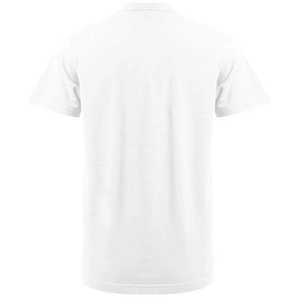 4040F - Men´s Premium Polo 21 4040F - Men´s Premium Polo – Image 19