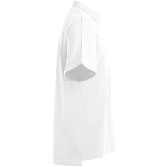 4040F - Men´s Premium Polo 22 4040F - Men´s Premium Polo – Image 20