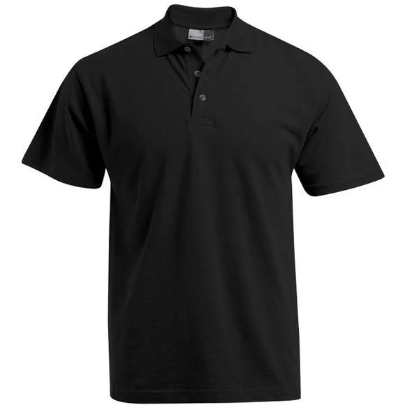 4040F - Men´s Premium Polo 4 4040F - Men´s Premium Polo – Image 2