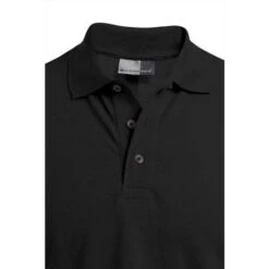 4040F - Men´s Premium Polo 26 4040F - Men´s Premium Polo -Karioact Boutique aHR0cDovL21lZGlhMi5kZXNpZ25wYXJ0bmVyLmZyL2MvcC84NDk2Lzg0OTYtMTE1ODEtMTAuanBn