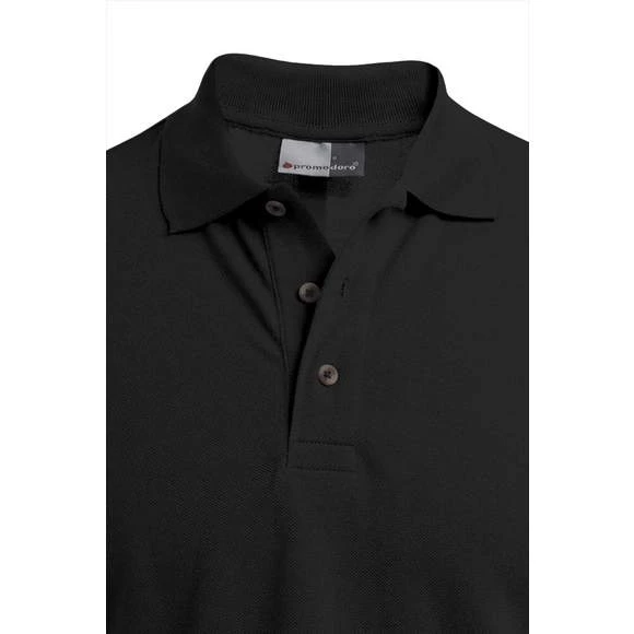 4040F - Men´s Premium Polo 7 4040F - Men´s Premium Polo – Image 5