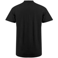 4040F - Men´s Premium Polo 24 4040F - Men´s Premium Polo -Karioact Boutique aHR0cDovL21lZGlhMi5kZXNpZ25wYXJ0bmVyLmZyL2MvcC84NDk2Lzg0OTYtMTE1ODEtMi5qcGc