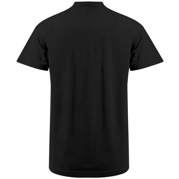 4040F - Men´s Premium Polo 5 4040F - Men´s Premium Polo – Image 3