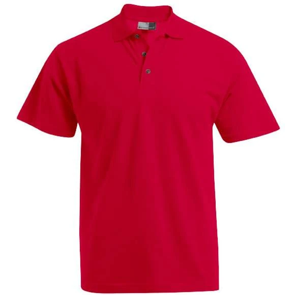 4040F - Men´s Premium Polo 12 4040F - Men´s Premium Polo – Image 10