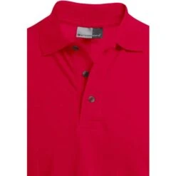 4040F - Men´s Premium Polo 34 4040F - Men´s Premium Polo -Karioact Boutique aHR0cDovL21lZGlhMi5kZXNpZ25wYXJ0bmVyLmZyL2MvcC84NDk2Lzg0OTYtMTE1ODItMTAuanBn