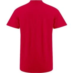 4040F - Men´s Premium Polo 32 4040F - Men´s Premium Polo -Karioact Boutique aHR0cDovL21lZGlhMi5kZXNpZ25wYXJ0bmVyLmZyL2MvcC84NDk2Lzg0OTYtMTE1ODItMi5qcGc