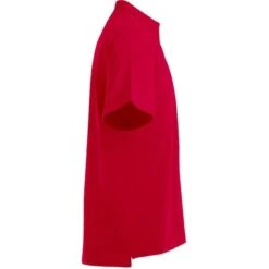 4040F - Men´s Premium Polo 33 4040F - Men´s Premium Polo -Karioact Boutique aHR0cDovL21lZGlhMi5kZXNpZ25wYXJ0bmVyLmZyL2MvcC84NDk2Lzg0OTYtMTE1ODItNC5qcGc