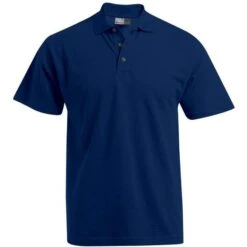 4040F - Men´s Premium Polo 27 4040F - Men´s Premium Polo -Karioact Boutique aHR0cDovL21lZGlhMi5kZXNpZ25wYXJ0bmVyLmZyL2MvcC84NDk2Lzg0OTYtMTE1ODUtMS5qcGc