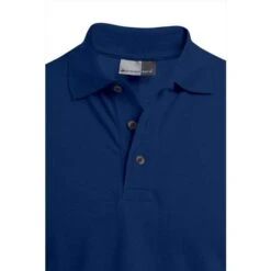 4040F - Men´s Premium Polo 30 4040F - Men´s Premium Polo -Karioact Boutique aHR0cDovL21lZGlhMi5kZXNpZ25wYXJ0bmVyLmZyL2MvcC84NDk2Lzg0OTYtMTE1ODUtMTAuanBn
