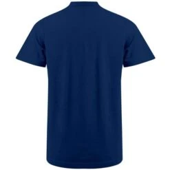 4040F - Men´s Premium Polo 28 4040F - Men´s Premium Polo -Karioact Boutique aHR0cDovL21lZGlhMi5kZXNpZ25wYXJ0bmVyLmZyL2MvcC84NDk2Lzg0OTYtMTE1ODUtMi5qcGc