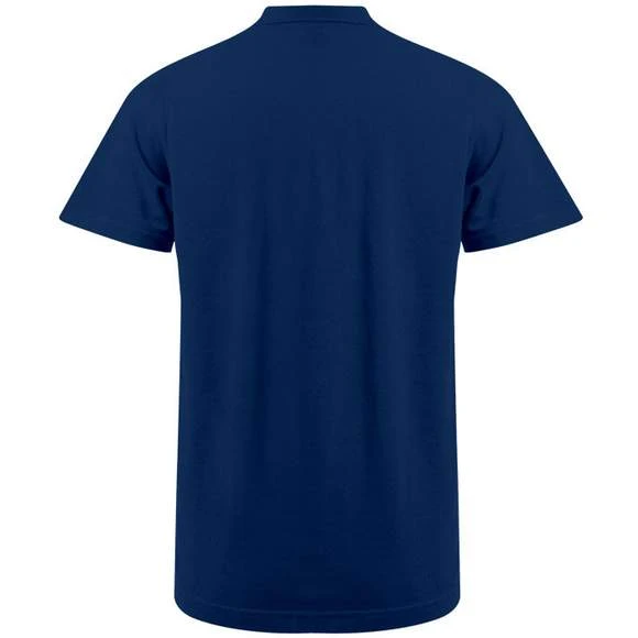 4040F - Men´s Premium Polo 9 4040F - Men´s Premium Polo – Image 7