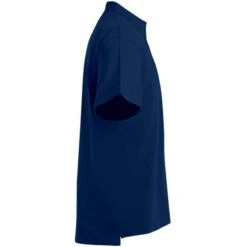 4040F - Men´s Premium Polo 29 4040F - Men´s Premium Polo -Karioact Boutique aHR0cDovL21lZGlhMi5kZXNpZ25wYXJ0bmVyLmZyL2MvcC84NDk2Lzg0OTYtMTE1ODUtNC5qcGc