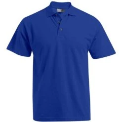 4040F - Men´s Premium Polo 35 4040F - Men´s Premium Polo -Karioact Boutique aHR0cDovL21lZGlhMi5kZXNpZ25wYXJ0bmVyLmZyL2MvcC84NDk2Lzg0OTYtMTE1ODctMS5qcGc
