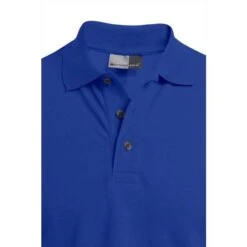4040F - Men´s Premium Polo 38 4040F - Men´s Premium Polo -Karioact Boutique aHR0cDovL21lZGlhMi5kZXNpZ25wYXJ0bmVyLmZyL2MvcC84NDk2Lzg0OTYtMTE1ODctMTAuanBn
