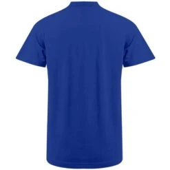 4040F - Men´s Premium Polo 36 4040F - Men´s Premium Polo -Karioact Boutique aHR0cDovL21lZGlhMi5kZXNpZ25wYXJ0bmVyLmZyL2MvcC84NDk2Lzg0OTYtMTE1ODctMi5qcGc