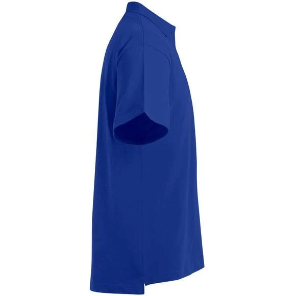 4040F - Men´s Premium Polo 18 4040F - Men´s Premium Polo – Image 16