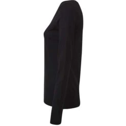 4085F - Women´s Slim Fit-T Longsleeve 10 4085F - Women´s Slim Fit-T Longsleeve -Karioact Boutique aHR0cDovL21lZGlhMi5kZXNpZ25wYXJ0bmVyLmZyL2MvcC84NDk4Lzg0OTgtMTE1ODEtMy5qcGc