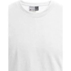 4099F - Men´s Premium-T Longsleeve 21 4099F - Men´s Premium-T Longsleeve -Karioact Boutique aHR0cDovL21lZGlhMi5kZXNpZ25wYXJ0bmVyLmZyL2MvcC84NDk5Lzg0OTktMTE1NzktMTAuanBn