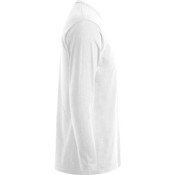 4099F - Men´s Premium-T Longsleeve 9 4099F - Men´s Premium-T Longsleeve – Image 7