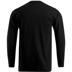 4099F - Men´s Premium-T Longsleeve 16 4099F - Men´s Premium-T Longsleeve -Karioact Boutique aHR0cDovL21lZGlhMi5kZXNpZ25wYXJ0bmVyLmZyL2MvcC84NDk5Lzg0OTktMTE1ODEtMi5qcGc