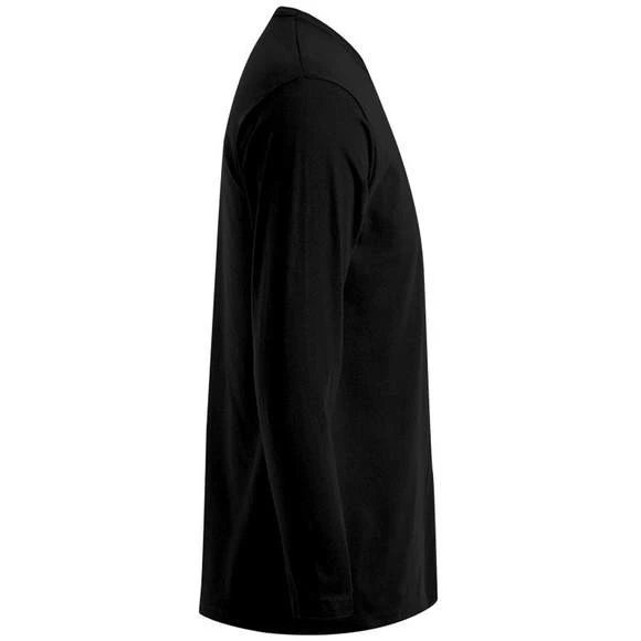 4099F - Men´s Premium-T Longsleeve 6 4099F - Men´s Premium-T Longsleeve – Image 4