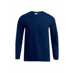 4099F - Men´s Premium-T Longsleeve 22 4099F - Men´s Premium-T Longsleeve -Karioact Boutique aHR0cDovL21lZGlhMi5kZXNpZ25wYXJ0bmVyLmZyL2MvcC84NDk5Lzg0OTktMTE1ODUtMS5qcGc