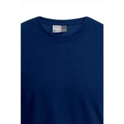 4099F - Men´s Premium-T Longsleeve 25 4099F - Men´s Premium-T Longsleeve -Karioact Boutique aHR0cDovL21lZGlhMi5kZXNpZ25wYXJ0bmVyLmZyL2MvcC84NDk5Lzg0OTktMTE1ODUtMTAuanBn