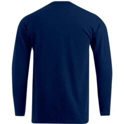 4099F - Men´s Premium-T Longsleeve 23 4099F - Men´s Premium-T Longsleeve -Karioact Boutique aHR0cDovL21lZGlhMi5kZXNpZ25wYXJ0bmVyLmZyL2MvcC84NDk5Lzg0OTktMTE1ODUtMi5qcGc