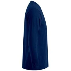 4099F - Men´s Premium-T Longsleeve 24 4099F - Men´s Premium-T Longsleeve -Karioact Boutique aHR0cDovL21lZGlhMi5kZXNpZ25wYXJ0bmVyLmZyL2MvcC84NDk5Lzg0OTktMTE1ODUtNC5qcGc