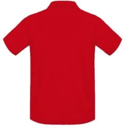 4001F - Men´s Superior Polo -Karioact Boutique aHR0cDovL21lZGlhMi5kZXNpZ25wYXJ0bmVyLmZyL2MvcC84NDkxLzg0OTEtMTE1ODItMi5qcGc